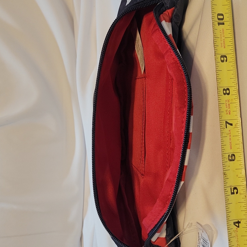 Fanny pack - Picture 3 of 3